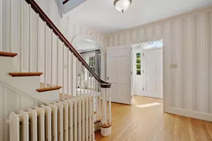 40 Ridge Rd, Concord, NH 03301 - Photo 6