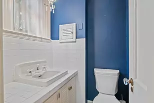 40 Ridge Rd, Concord, NH 03301 - Photo 14