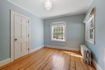 40 Ridge Road, Concord, NH 03301 - Photo 22