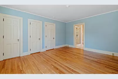 40 Ridge Road, Concord, NH 03301 - Photo 30