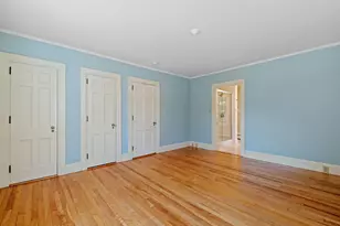 40 Ridge Rd, Concord, NH 03301 - Photo 30