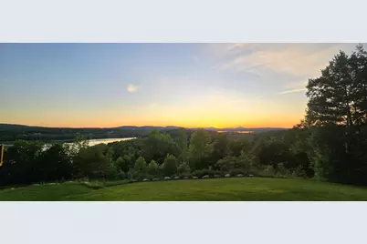 775 Fontaine Road, Derby, VT 05829 - Photo 50