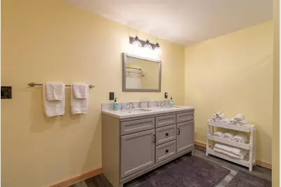 775 Fontaine Road, Derby, VT 05829 - Photo 32