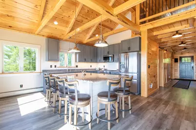 775 Fontaine Road, Derby, VT 05829 - Photo 16