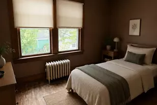 25 Laurel St, Berlin, NH 03570 - Photo 14