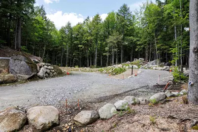 15 Otter Brook Road, Woodstock, NH 03262 - Photo 14
