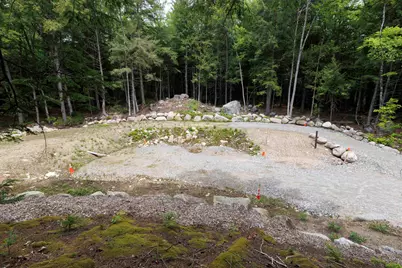 15 Otter Brook Road, Woodstock, NH 03262 - Photo 22