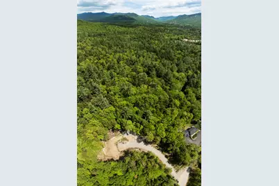 15 Otter Brook Road, Woodstock, NH 03262 - Photo 38