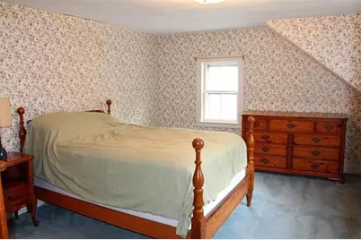 270 East Side Drive, Concord, NH 03301 - Photo 10