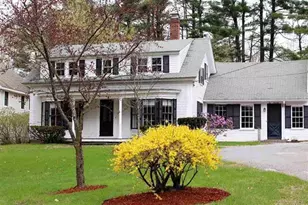 270 East Side Dr, Concord, NH 03301 - Photo 1