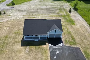 39 Saints Way, Charlestown, NH 03603 - Photo 8