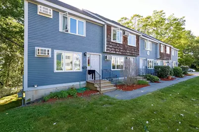 14 Auclair Avenue, Manchester, NH 03102 - Photo 30