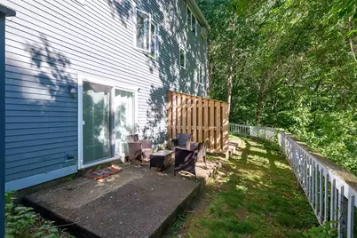 14 Auclair Avenue, Manchester, NH 03102 - Photo 32