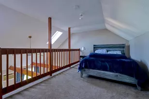 14 Auclair Ave, Manchester, NH 03102 - Photo 18
