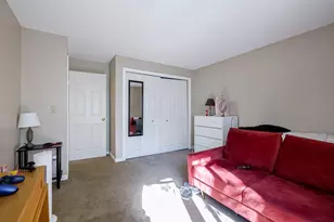 14 Auclair Ave, Manchester, NH 03102 - Photo 22