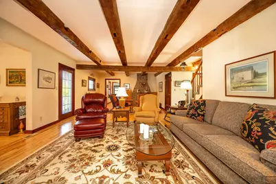 3911 Thaddeus Stevens Road, Danville, VT 05828 - Photo 22