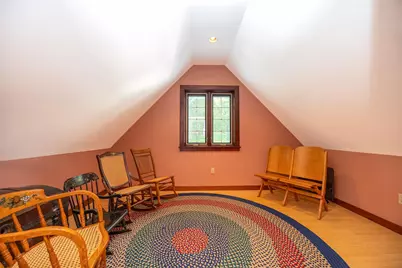 3911 Thaddeus Stevens Road, Danville, VT 05828 - Photo 44