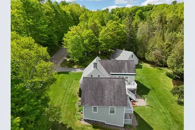3911 Thaddeus Stevens Road, Danville, VT 05828 - Photo 56