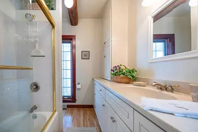3911 Thaddeus Stevens Road, Danville, VT 05828 - Photo 38