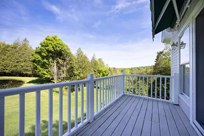3911 Thaddeus Stevens Road, Danville, VT 05828 - Photo 34