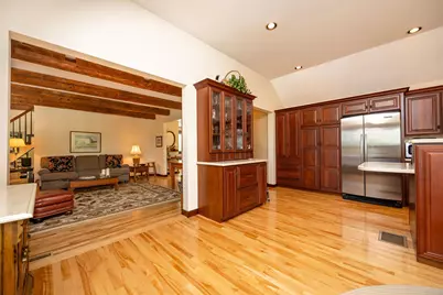 3911 Thaddeus Stevens Road, Danville, VT 05828 - Photo 20