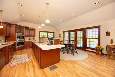 3911 Thaddeus Stevens Road, Danville, VT 05828 - Photo 10