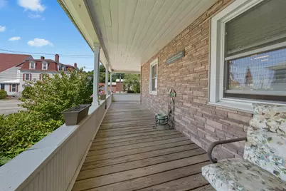 7 School Street, Allenstown, NH 03275 - Photo 16