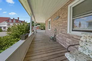 7 School St, Allenstown, NH 03275 - Photo 16