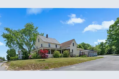 7 School Street, Allenstown, NH 03275 - Photo 1