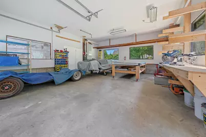 7 School Street, Allenstown, NH 03275 - Photo 14