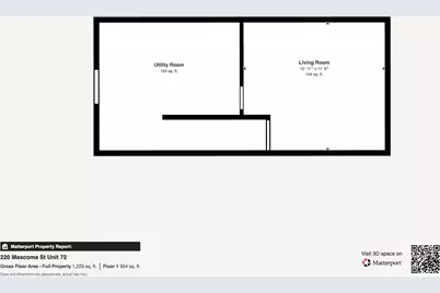 220 Mascoma Street #72, Lebanon, NH 03766 - Photo 4