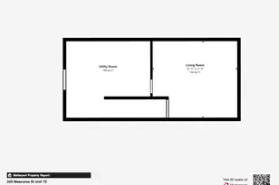 220 Mascoma St, Lebanon, NH 03766 - Photo 4