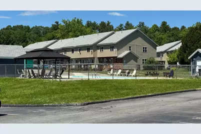 220 Mascoma Street #72, Lebanon, NH 03766 - Photo 18