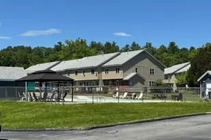 220 Mascoma St, Lebanon, NH 03766 - Photo 18