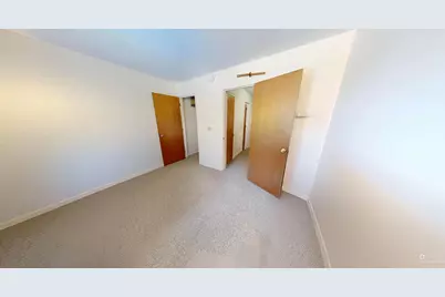 220 Mascoma Street #72, Lebanon, NH 03766 - Photo 14