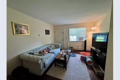 220 Mascoma Street #72, Lebanon, NH 03766 - Photo 8