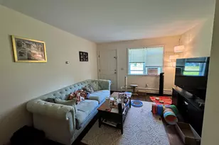 220 Mascoma St, Lebanon, NH 03766 - Photo 8