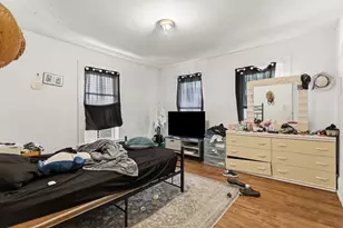 217 Spruce St, Manchester, NH 03103 - Photo 20