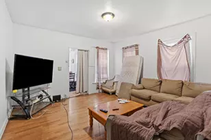 217 Spruce St, Manchester, NH 03103 - Photo 24