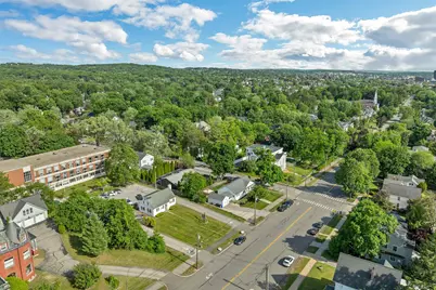 2263 Elm Street, Manchester, NH 03104 - Photo 32