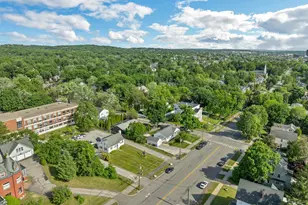 2263 Elm St, Manchester, NH 03104 - Photo 32