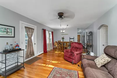 2263 Elm Street, Manchester, NH 03104 - Photo 16
