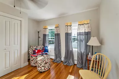 2263 Elm Street, Manchester, NH 03104 - Photo 22