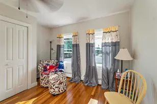 2263 Elm St, Manchester, NH 03104 - Photo 22