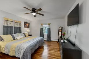 2263 Elm St, Manchester, NH 03104 - Photo 18