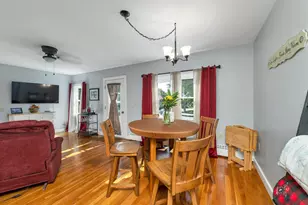 2263 Elm St, Manchester, NH 03104 - Photo 14
