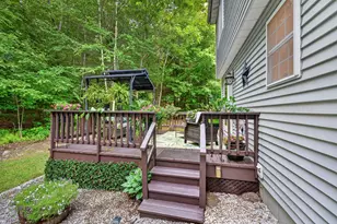 184 Jefferson Dr, Hillsboro, NH 03244 - Photo 30