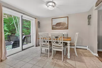 184 Jefferson Drive, Hillsboro, NH 03244 - Photo 12