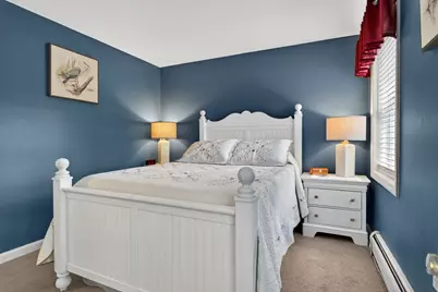 184 Jefferson Drive, Hillsboro, NH 03244 - Photo 20