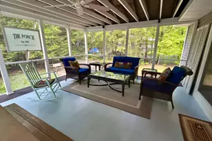 35 King Arthur Ln, Bristol, NH 03222 - Photo 28